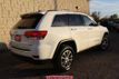 2015 Jeep Grand Cherokee 4WD 4dr Limited - 22647186 - 5