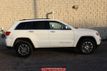 2015 Jeep Grand Cherokee 4WD 4dr Limited - 22647186 - 6