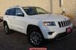 2015 Jeep Grand Cherokee 4WD 4dr Limited - 22647186 - 7