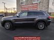 2015 Jeep Grand Cherokee 4WD 4dr Limited - 22669218 - 1