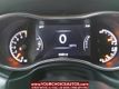 2015 Jeep Grand Cherokee 4WD 4dr Limited - 22669218 - 27