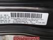 2015 Jeep Grand Cherokee 4WD 4dr Limited - 22669218 - 42