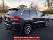 2015 Jeep Grand Cherokee 4WD 4dr Limited - 22669218 - 4