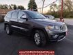 2015 Jeep Grand Cherokee 4WD 4dr Limited - 22669218 - 6