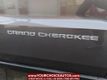 2015 Jeep Grand Cherokee 4WD 4dr Limited - 22669218 - 7