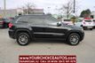 2015 Jeep Grand Cherokee 4WD 4dr Limited - 22694162 - 3