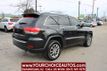 2015 Jeep Grand Cherokee 4WD 4dr Limited - 22694162 - 4