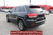 2015 Jeep Grand Cherokee 4WD 4dr Limited - 22694162 - 6