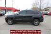 2015 Jeep Grand Cherokee 4WD 4dr Limited - 22694162 - 7