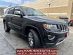 2015 Jeep Grand Cherokee 4WD 4dr Limited - 22831289 - 11