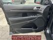 2015 Jeep Grand Cherokee 4WD 4dr Limited - 22831289 - 12