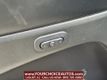 2015 Jeep Grand Cherokee 4WD 4dr Limited - 22831289 - 14