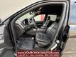 2015 Jeep Grand Cherokee 4WD 4dr Limited - 22831289 - 15