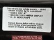 2015 Jeep Grand Cherokee 4WD 4dr Limited - 22831289 - 16