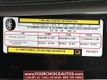 2015 Jeep Grand Cherokee 4WD 4dr Limited - 22831289 - 17
