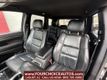 2015 Jeep Grand Cherokee 4WD 4dr Limited - 22831289 - 18