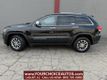 2015 Jeep Grand Cherokee 4WD 4dr Limited - 22831289 - 1