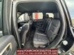 2015 Jeep Grand Cherokee 4WD 4dr Limited - 22831289 - 19