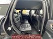 2015 Jeep Grand Cherokee 4WD 4dr Limited - 22831289 - 20