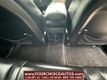 2015 Jeep Grand Cherokee 4WD 4dr Limited - 22831289 - 21