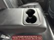 2015 Jeep Grand Cherokee 4WD 4dr Limited - 22831289 - 22