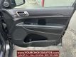 2015 Jeep Grand Cherokee 4WD 4dr Limited - 22831289 - 23
