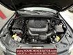 2015 Jeep Grand Cherokee 4WD 4dr Limited - 22831289 - 25