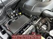2015 Jeep Grand Cherokee 4WD 4dr Limited - 22831289 - 26
