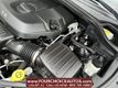 2015 Jeep Grand Cherokee 4WD 4dr Limited - 22831289 - 27