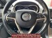 2015 Jeep Grand Cherokee 4WD 4dr Limited - 22831289 - 29