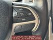 2015 Jeep Grand Cherokee 4WD 4dr Limited - 22831289 - 30
