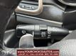 2015 Jeep Grand Cherokee 4WD 4dr Limited - 22831289 - 32