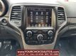 2015 Jeep Grand Cherokee 4WD 4dr Limited - 22831289 - 34