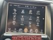 2015 Jeep Grand Cherokee 4WD 4dr Limited - 22831289 - 35