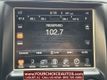 2015 Jeep Grand Cherokee 4WD 4dr Limited - 22831289 - 36