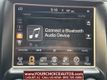 2015 Jeep Grand Cherokee 4WD 4dr Limited - 22831289 - 37