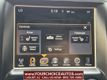 2015 Jeep Grand Cherokee 4WD 4dr Limited - 22831289 - 38
