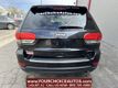 2015 Jeep Grand Cherokee 4WD 4dr Limited - 22831289 - 3