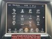 2015 Jeep Grand Cherokee 4WD 4dr Limited - 22831289 - 39
