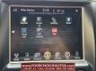 2015 Jeep Grand Cherokee 4WD 4dr Limited - 22831289 - 40