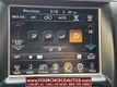 2015 Jeep Grand Cherokee 4WD 4dr Limited - 22831289 - 41