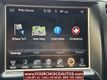 2015 Jeep Grand Cherokee 4WD 4dr Limited - 22831289 - 42