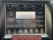 2015 Jeep Grand Cherokee 4WD 4dr Limited - 22831289 - 43