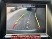 2015 Jeep Grand Cherokee 4WD 4dr Limited - 22831289 - 44