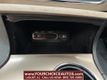 2015 Jeep Grand Cherokee 4WD 4dr Limited - 22831289 - 46