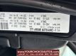 2015 Jeep Grand Cherokee 4WD 4dr Limited - 22831289 - 48