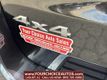 2015 Jeep Grand Cherokee 4WD 4dr Limited - 22831289 - 4