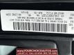 2015 Jeep Grand Cherokee 4WD 4dr Limited - 22831289 - 49