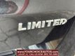 2015 Jeep Grand Cherokee 4WD 4dr Limited - 22831289 - 5
