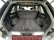 2015 Jeep Grand Cherokee 4WD 4dr Limited - 22831289 - 6